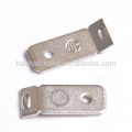 OEM european electrical connectors stainless steel Fixed Wireless Terminal